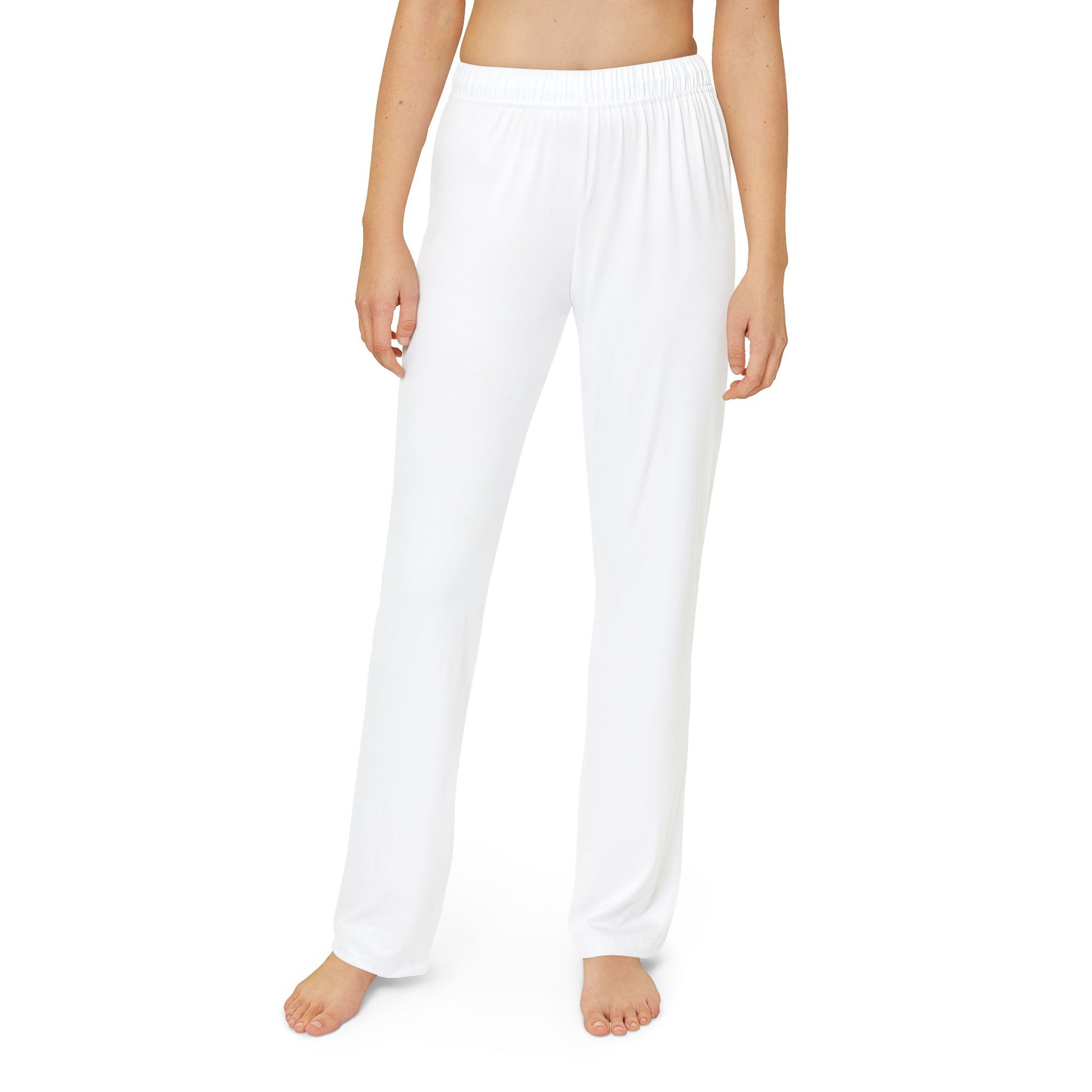 Lounge Pants - Comfort Wear for Playtime, Sleepovers, Birthdays, Relaxation!