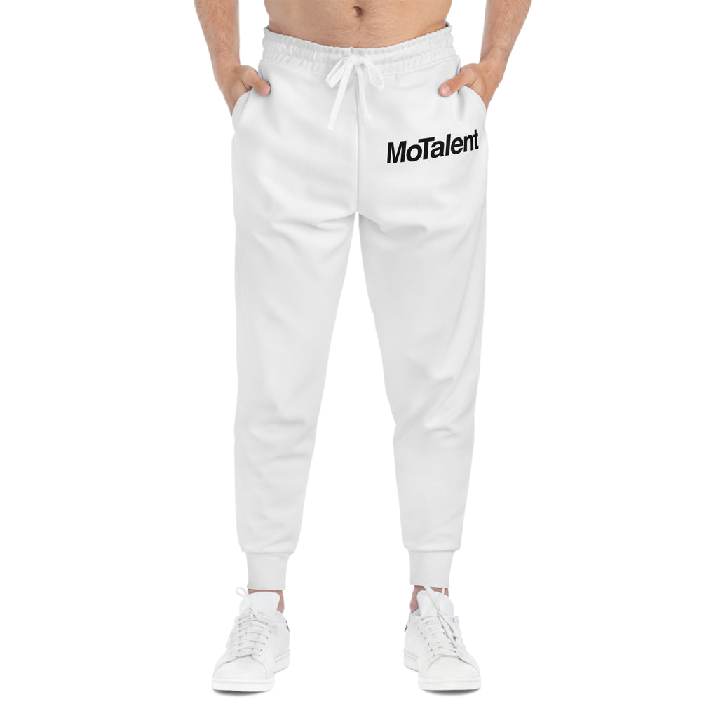 Stylish Athletic Sweatpants for Comfort Seekers, Casual Lounge Pants, Workout Trousers, Gift for Fitness Lovers, Trendy Sportswear