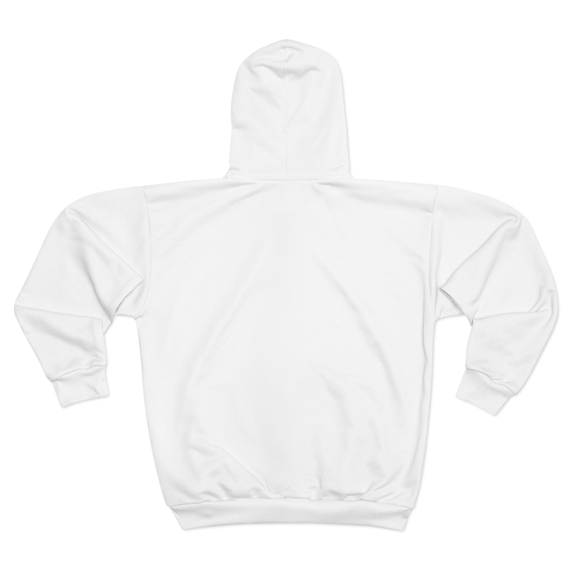 MoTalent, Cozy Jacket, Casual Wear, Gift for Him/Her, Everyday Comfort, Stylish Layers