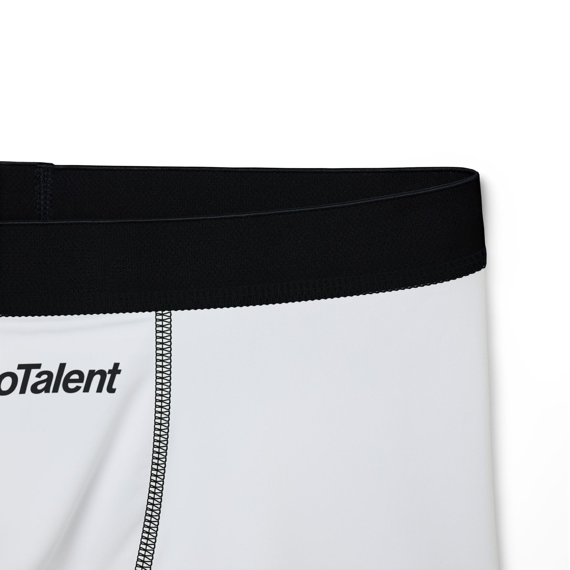 Comfortable Men's Boxers, Trendy Underwear, Stylish Gifts for Him, Lounge Wear, Holiday Apparel, Everyday Essentials