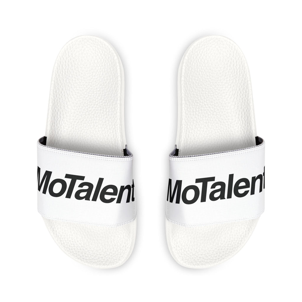 MoTalent Removable-Strap Sandals for Men, Casual Summer Footwear, Beach Sandals, Comfortable Slide Sandals, Stylish Home Slippers