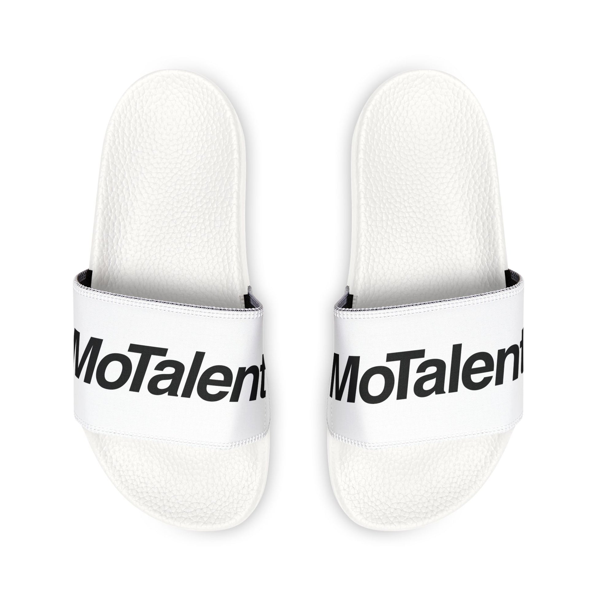 MoTalent Removable-Strap Sandals for Men, Casual Summer Footwear, Beach Sandals, Comfortable Slide Sandals, Stylish Home Slippers