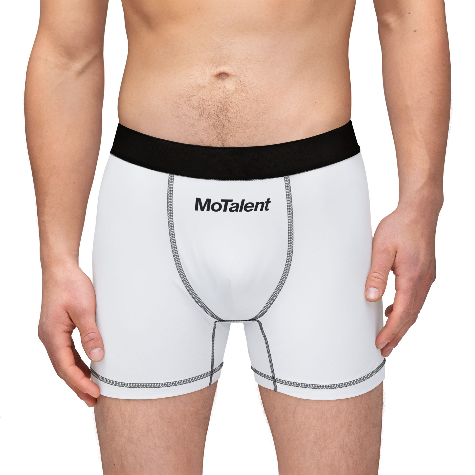 Comfortable Men's Boxers, Trendy Underwear, Stylish Gifts for Him, Lounge Wear, Holiday Apparel, Everyday Essentials