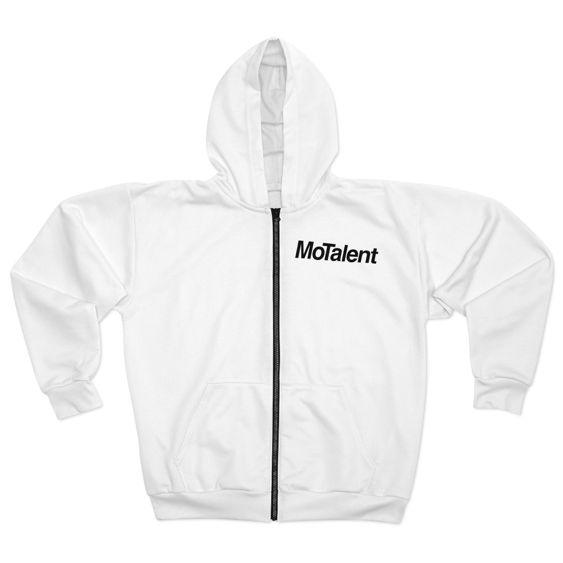 MoTalent, Cozy Jacket, Casual Wear, Gift for Him/Her, Everyday Comfort, Stylish Layers