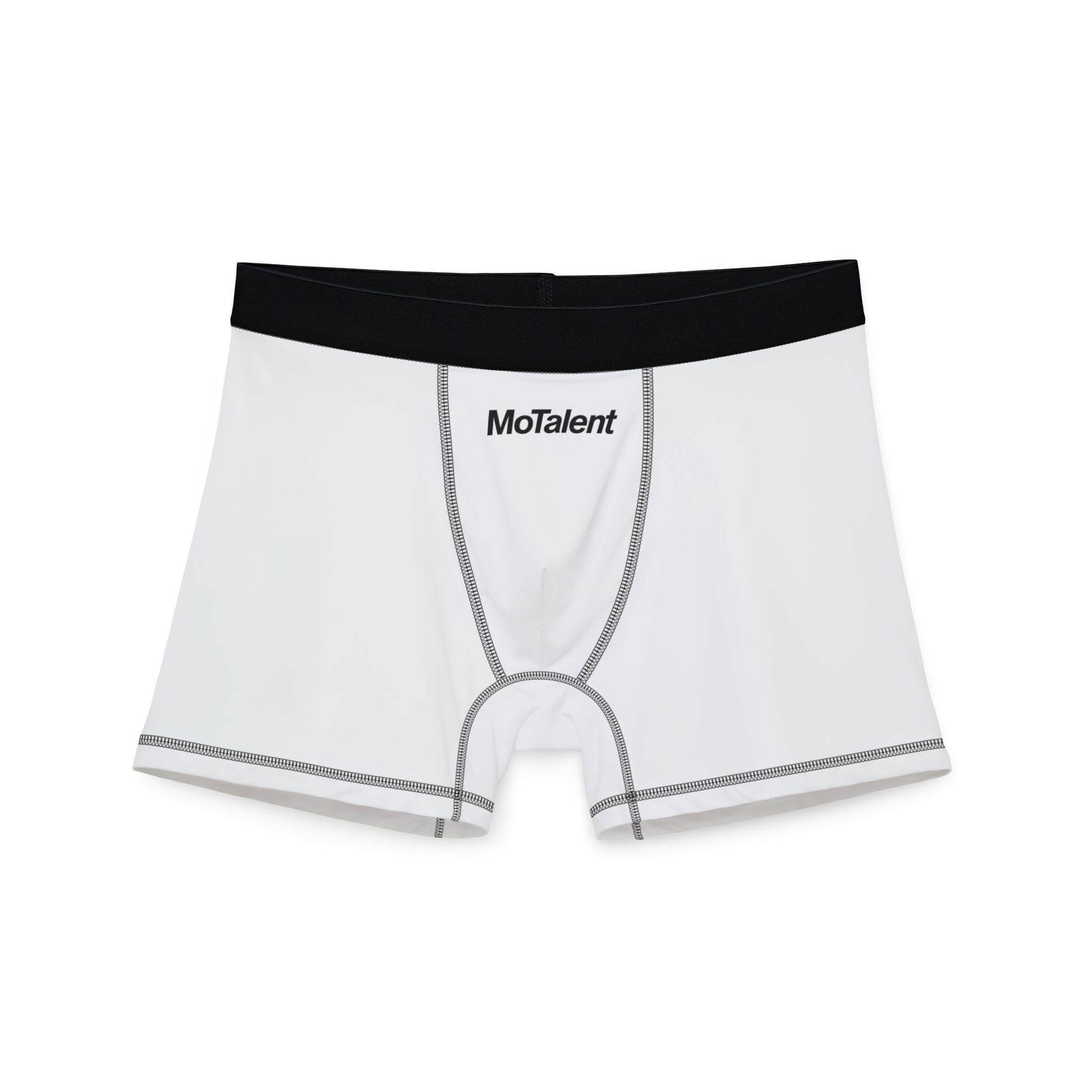 Comfortable Men's Boxers, Trendy Underwear, Stylish Gifts for Him, Lounge Wear, Holiday Apparel, Everyday Essentials