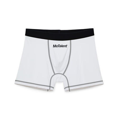 Comfortable Men's Boxers, Trendy Underwear, Stylish Gifts for Him, Lounge Wear, Holiday Apparel, Everyday Essentials