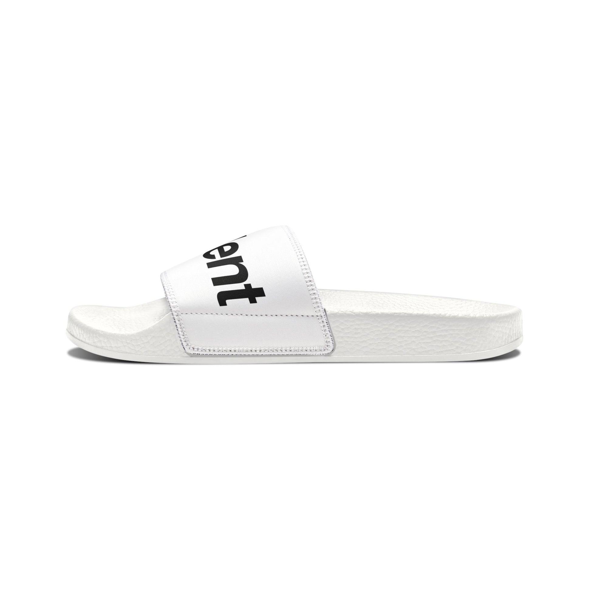 MoTalent Removable-Strap Sandals for Men, Casual Summer Footwear, Beach Sandals, Comfortable Slide Sandals, Stylish Home Slippers