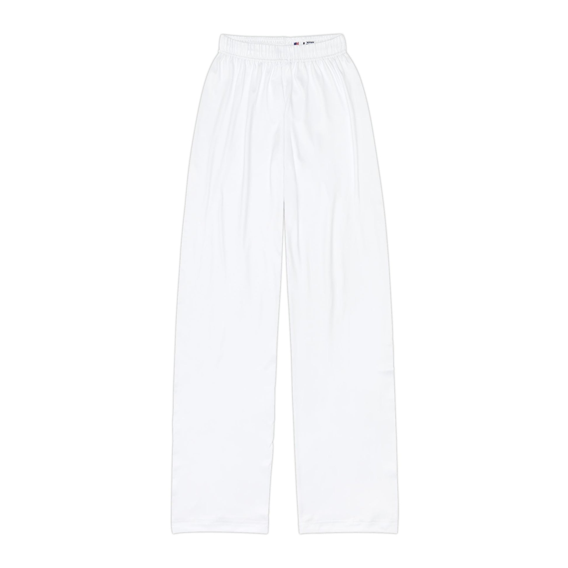 Lounge Pants - Comfort Wear for Playtime, Sleepovers, Birthdays, Relaxation!