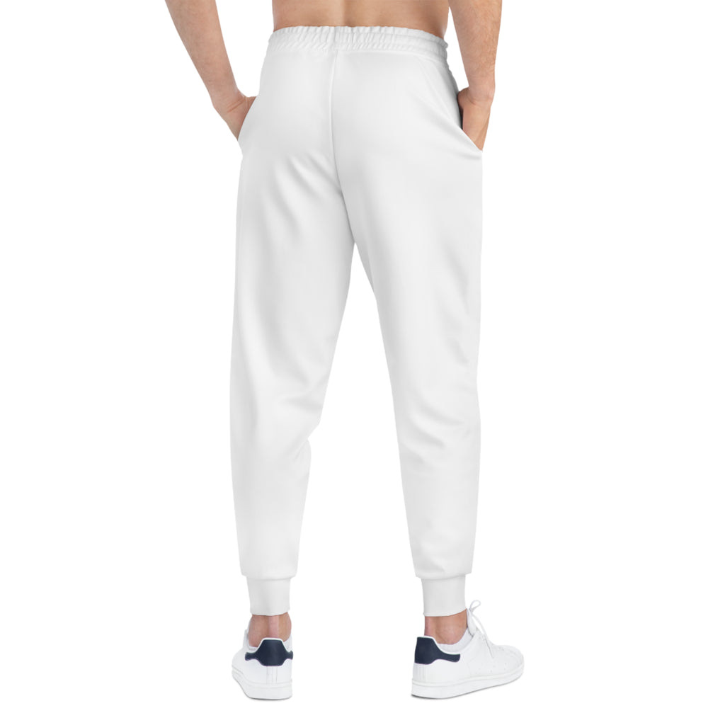 Stylish Athletic Sweatpants for Comfort Seekers, Casual Lounge Pants, Workout Trousers, Gift for Fitness Lovers, Trendy Sportswear