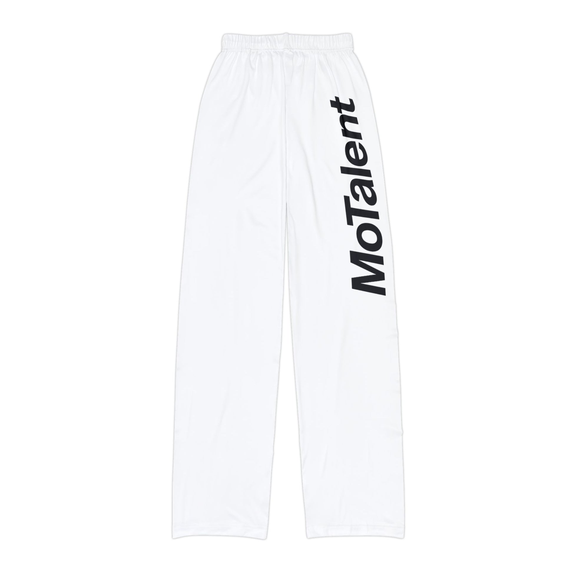 Lounge Pants - Comfort Wear for Playtime, Sleepovers, Birthdays, Relaxation!