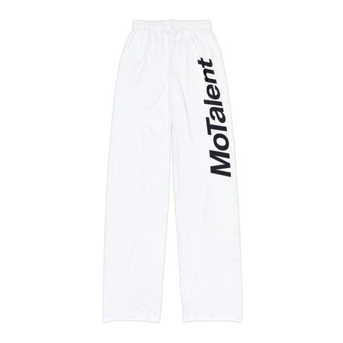 Lounge Pants - Comfort Wear for Playtime, Sleepovers, Birthdays, Relaxation!