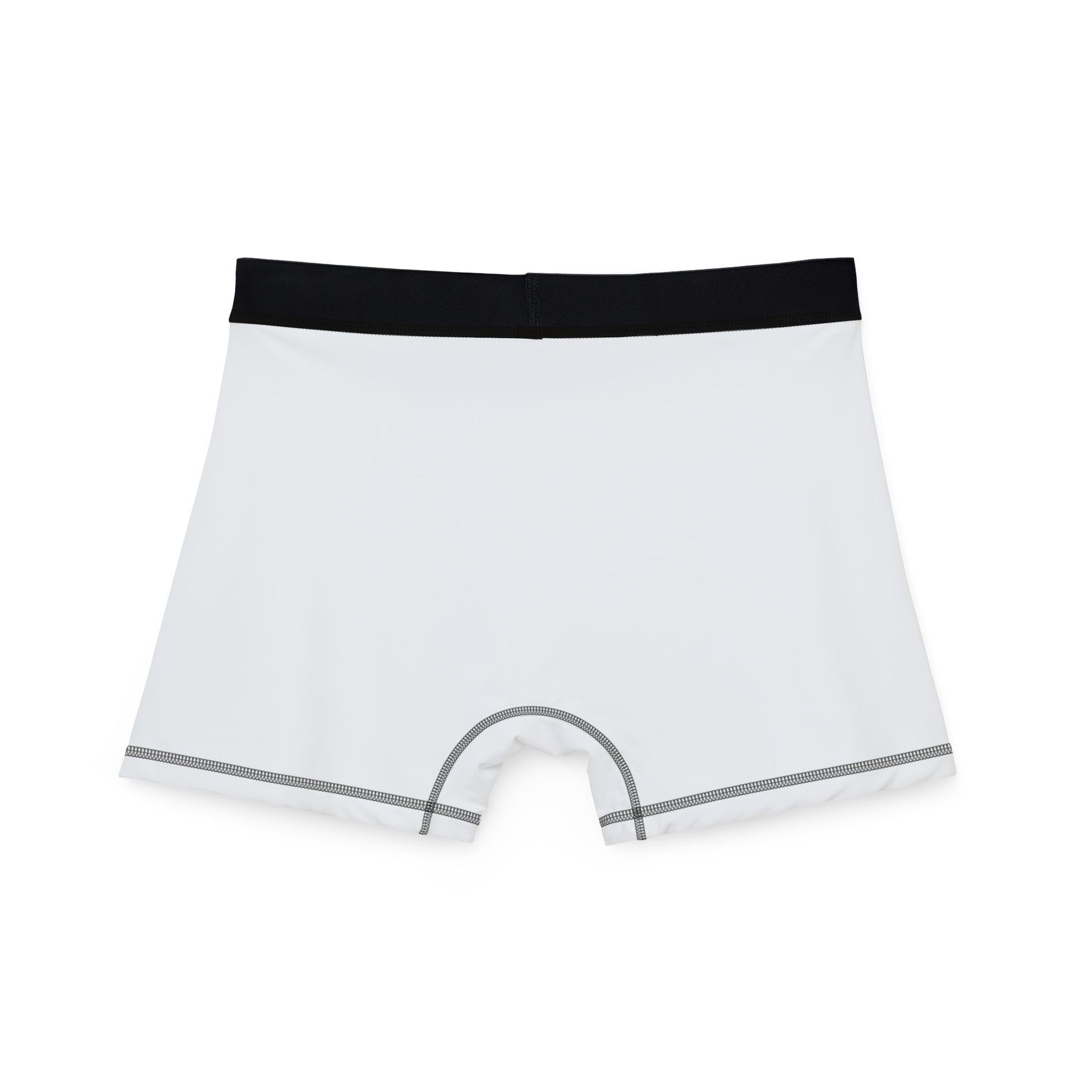 Comfortable Men's Boxers, Trendy Underwear, Stylish Gifts for Him, Lounge Wear, Holiday Apparel, Everyday Essentials