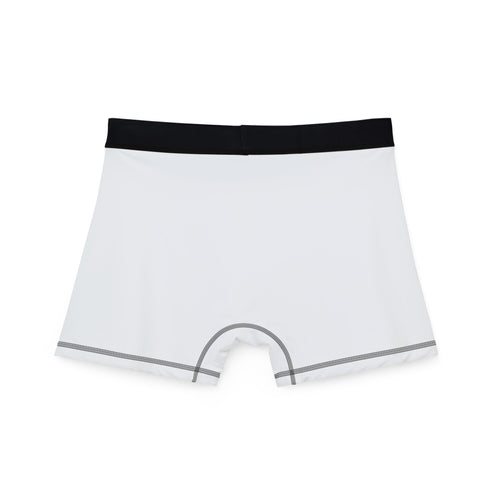 Comfortable Men's Boxers, Trendy Underwear, Stylish Gifts for Him, Lounge Wear, Holiday Apparel, Everyday Essentials